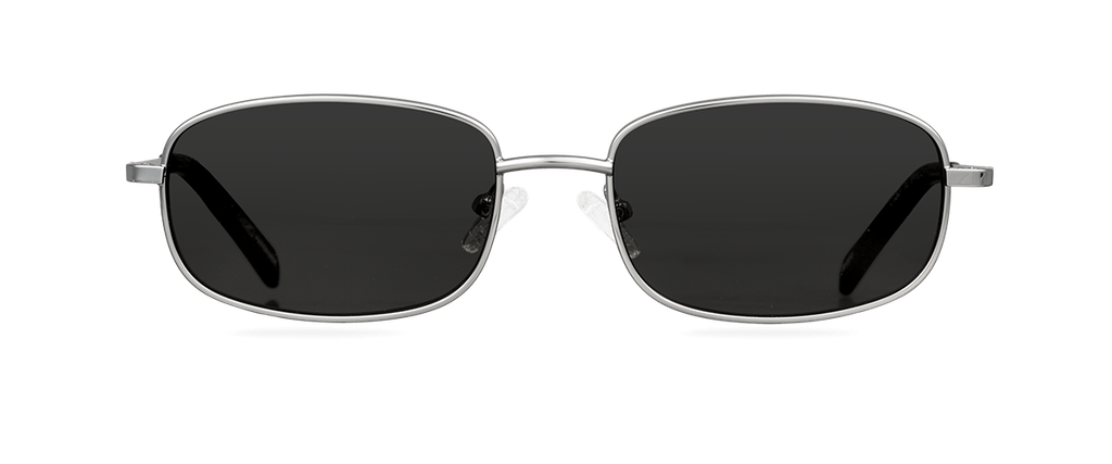 KINNY SILVER BLACK MAGIC SUN.webp