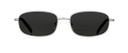 KINNY SILVER BLACK MAGIC SUN.webp