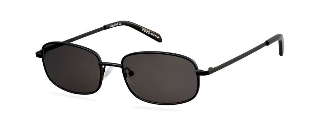 KINNY MATT BLACK BLACK MAGIC SUN 2.webp