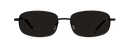 KINNY MATT BLACK BLACK MAGIC SUN.webp