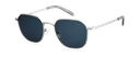 ANDY SATIN SILVER SMOKE SUN 2.webp