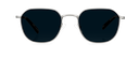 ANDY SATIN SILVER SMOKE SUN.webp