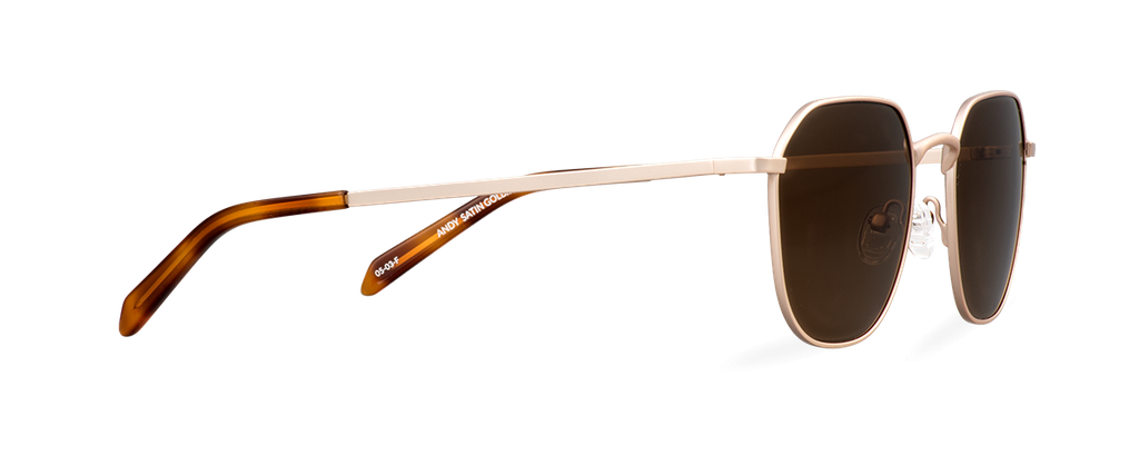 Andy Satin Gold Amber Delight Sun 3.webp