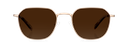Andy Satin Gold Amber Delight Sun.webp