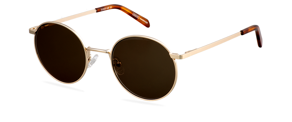 Jess Gold Amber Delight Sun 2.webp