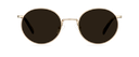 Jess Gold Amber Delight Sun.webp
