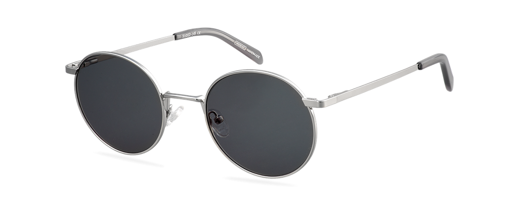 Jess Silver Smoke Sun 2.webp