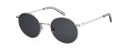 Jess Silver Smoke Sun 2.webp