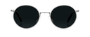 Jess Silver Smoke Sun.webp