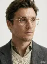 Charlie Gold Dark Havana_men_1 1.webp