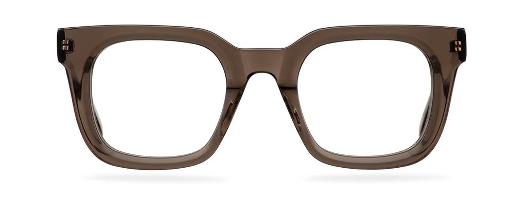 Okulary do komputera Modest Dusty