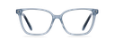 Okulary do komputera Blanca Dusty Blue