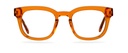 Okulary do komputera James Honey