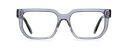 Okulary do komputera Ryan Steel