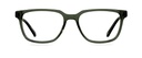 Okulary korekcyjne Lucas Pine