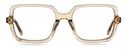 Okulary korekcyjne Hunter Ginger
