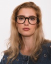 Okulary korekcyjne Daniel Pine