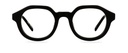 Okulary korekcyjne Cameron Black Magic