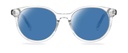 Okulary przeciwsłoneczne Lucy Crystal