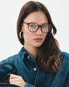 Okulary do komputera Lucy Havana Moonlight