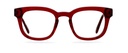 Okulary korekcyjne James Wine