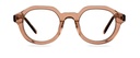 Okulary do komputera Cameron Vintage Rose