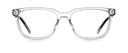 Okulary zerówki Lucas Crystal