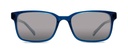 Okulary przeciwsłoneczne Stark Navy