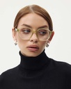 Okulary korekcyjne Blair Sage