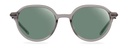 Okulary przeciwsłoneczne Tracy Gunmetal/Smoke