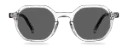 Okulary przeciwsłoneczne Taylor Crystal