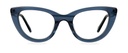 Okulary korekcyjne Lia Midnight Blue