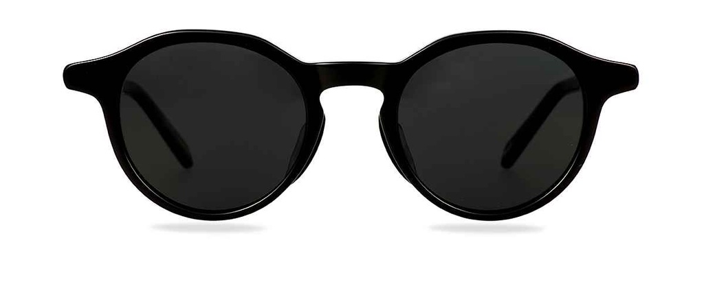 Okulary przeciwsłoneczne Simon Black Magic