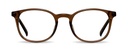 Okulary korekcyjne Grant Americano