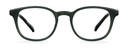 Okulary korekcyjne Grant Forest
