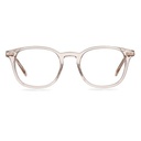 Okulary korekcyjne Grant Satin Gold/Champagne