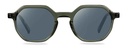 Okulary przeciwsłoneczne Taylor Pine