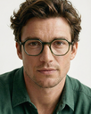Okulary korekcyjne Taylor Pine
