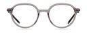 Okulary korekcyjne Tracy Gunmetal/Smoke
