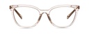 Okulary korekcyjne Renee Champagne