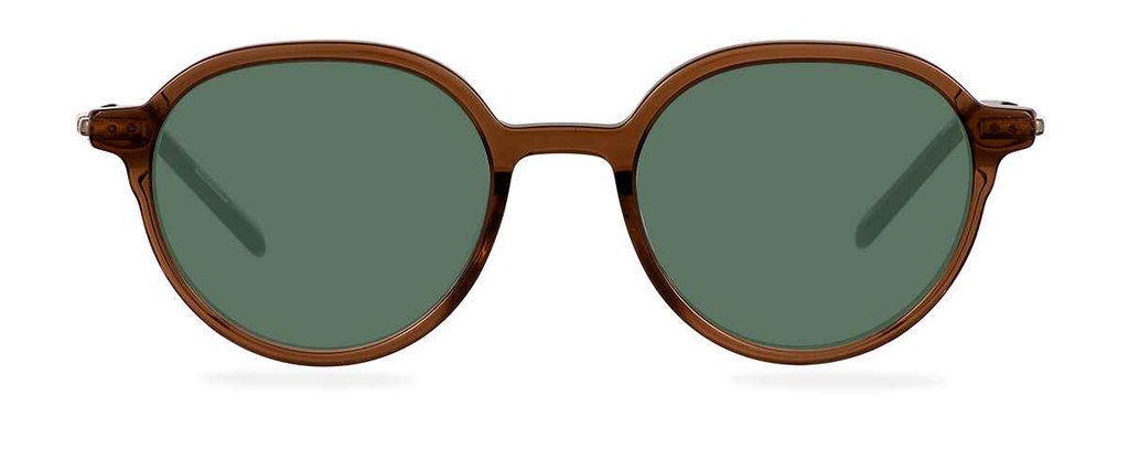 Okulary przeciwsłoneczne Tracy Gold/Americano