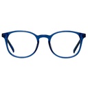 Okulary do komputera Grant Navy