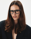 Okulary korekcyjne James Bottle Emerald