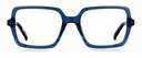 Okulary do komputera Hunter Misty Blue