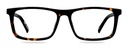 Okulary do komputera Jake Dark Havana