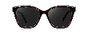 Okulary przeciwsłoneczne Ann Havana Moonlight