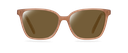 Okulary przeciwsłoneczne Blanca Sand