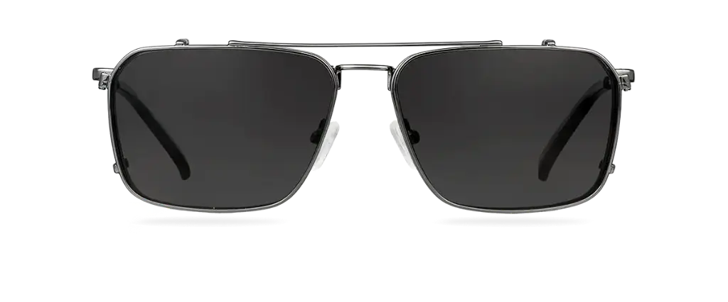 BRUCE WIDE CLIP ON GUNMETAL SMOKE 2.webp