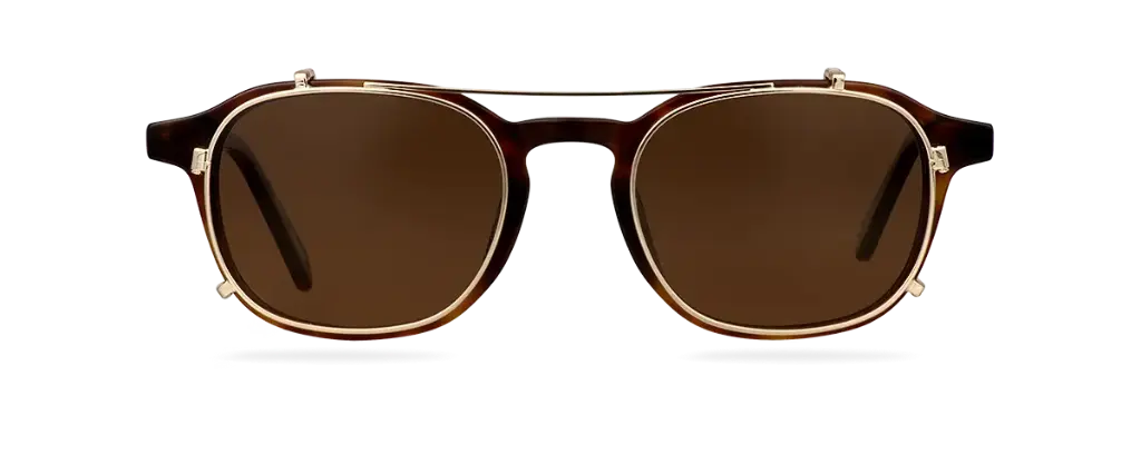 TERRY CLIP ON GOLD BROWN 2.webp