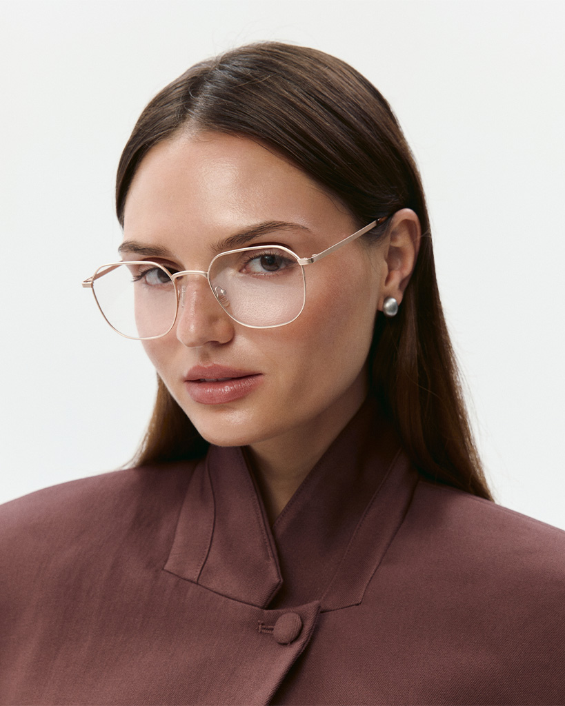 ANDY SATIN GOLD MĘŻCZYZNA.webp